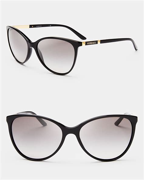 versace sunglasses pop chic|VERSACE US .